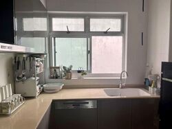 Blk 292C Skypeak @ Bukit Batok (Bukit Batok), HDB 5 Rooms #553366521